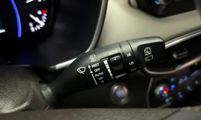 Hyundai Santafe 2019, 104345 км, за 20900000 KRW - фото 18