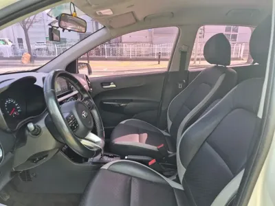 Kia Morning 2018, 103730 км, за 7200000 KRW - фото 8