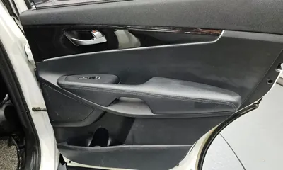 Kia Sorento 2016, 128384 км, за 12200000 KRW - фото 25