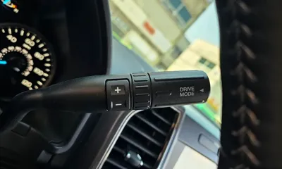 Ford F150 2019, 93393 км, за 37000000 KRW - фото 9