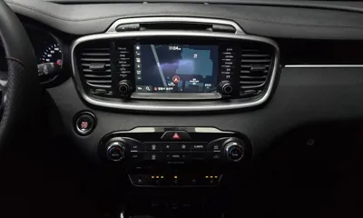 Kia Sorento 2015, 169245 км, за 10800000 KRW - фото 14