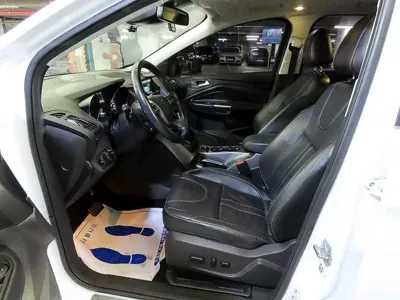Ford Kuga 2016, 160138 км, за 7000000 KRW - фото 6