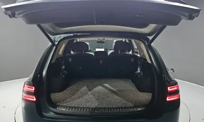 Genesis GV80 2023, 64167 км, за 53500000 KRW - фото 20