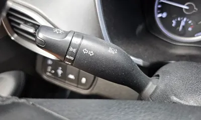 Hyundai Santafe 2019, 147054 км, за 13000000 KRW - фото 16