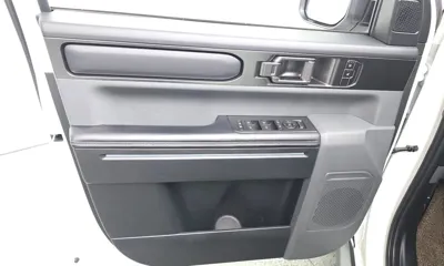 Kia Tasman 2026, 18009 км, за 35100000 KRW - фото 24