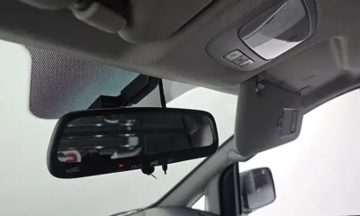 Hyundai Starex 2019, 44003 км, за 17990000 KRW - фото 15