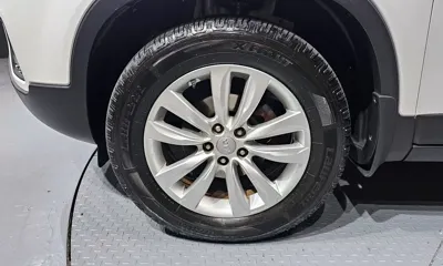 Kia Sorento 2012, 135140 км, за 6500000 KRW - фото 5