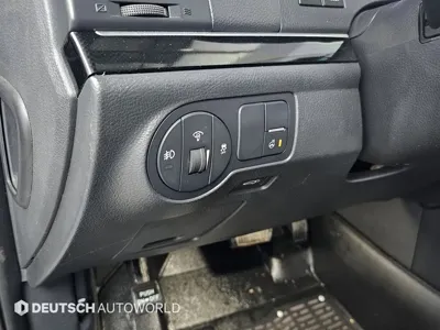 Hyundai Veracruz 2015, 261039 км, за 4990000 KRW - фото 17