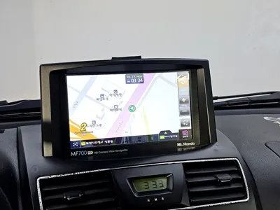 KG_Mobility_Ssangyong Rexton 2013, 212279 км, за 2590000 KRW - фото 15