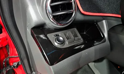 ChevroletGMDaewoo Spark 2012, 65304 км, за 3100000 KRW - фото 18