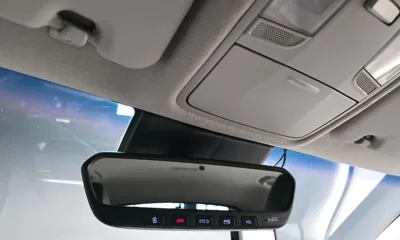 Hyundai Kona 2019, 132247 км, за 17500000 KRW - фото 19