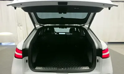 Genesis GV60 2022, 96158 км, за 36900000 KRW - фото 20