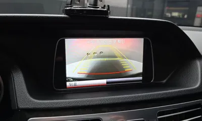 Mercedes-Benz E-Class 2014, 67357 км, за 12390000 KRW - фото 15