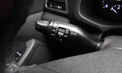 Hyundai Tucson 2016, 182867 км, за 7800000 KRW - фото 18