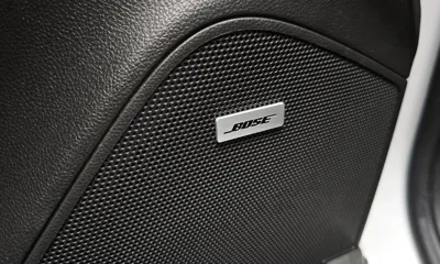 ChevroletGMDaewoo Trax 2019, 67156 км, за 11200000 KRW - фото 27