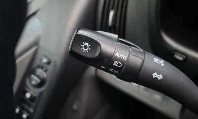 Hyundai Starex 2021, 70503 км, за 23290000 KRW - фото 18