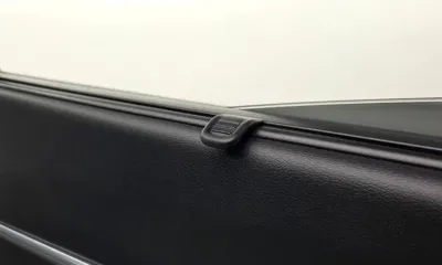 Hyundai Sonata 2021, 78760 км, за 17800000 KRW - фото 29