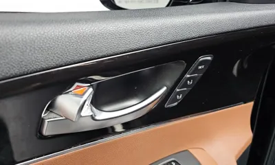 Kia Sorento 2018, 115887 км, за 17000000 KRW - фото 31