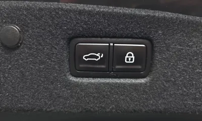 Kia K8 2024, 39725 км, за 34500000 KRW - фото 27