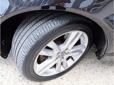 Volvo S80 2013, 147059 км, за 4000000 KRW - фото 20