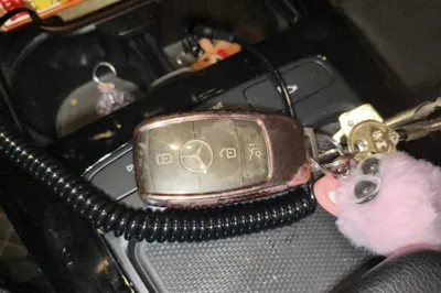Mercedes-Benz A-Class 2019, 58600 км, за 83253.22 CNY - фото 20