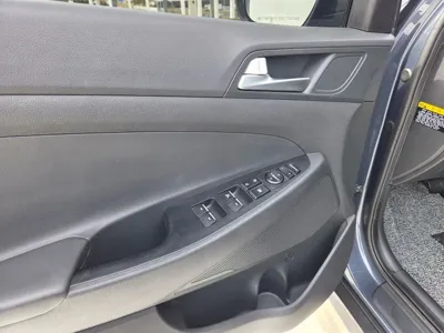 Hyundai Tucson 2019, 77253 км, за 16990000 KRW - фото 16