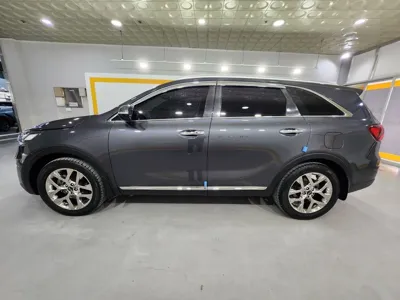 Kia Sorento 2020, 85408 км, за 22800000 KRW