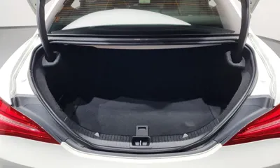 Mercedes-Benz CLA-Class 2017, 85463 км, за 15900000 KRW - фото 18