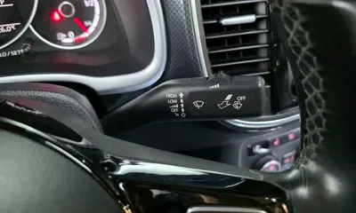 Volkswagen Beatle 2015, 110371 км, за 10900000 KRW - фото 29