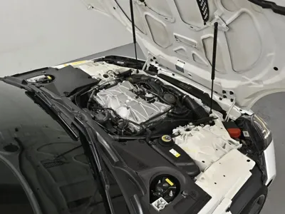 Jaguar F-Type 2015, 39784 км, за 37900000 KRW - фото 6
