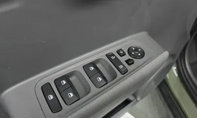 Hyundai Casper 2023, 21178 км, за 16900000 KRW - фото 27