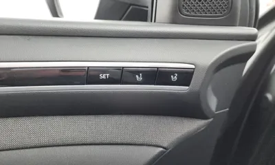 Hyundai Tucson 2021, 52659 км, за 24500000 KRW - фото 32