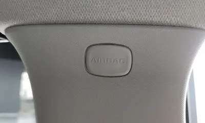 ChevroletGMDaewoo Spark 2017, 118532 км, за 3300000 KRW - фото 17