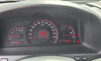 Kia Mohave 2013, 154361 км, за 9000000 KRW