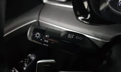 Kia K5 2021, 103854 км, за 16500000 KRW - фото 28