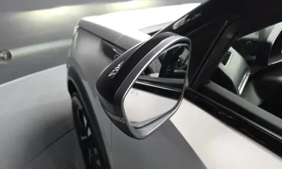 Peugeot 2008 2021, 38889 км, за 22000000 KRW - фото 32