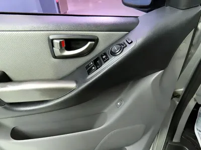 Hyundai Starex 2016, 144685 км, за 8900000 KRW - фото 16