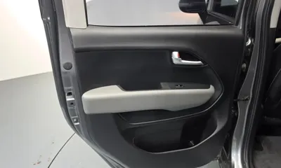 Kia Ray 2023, 72671 км, за 15000000 KRW - фото 25