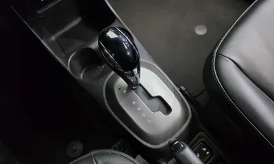 ChevroletGMDaewoo Spark 2019, 31071 км, за 7800000 KRW - фото 9