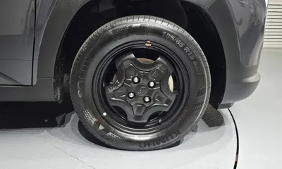 Hyundai Casper 2023, 39603 км, за 13900000 KRW - фото 21