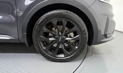 Kia Sorento 2023, 104849 км, за 30900000 KRW - фото 21