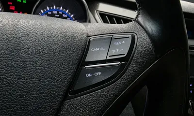 Hyundai Sonata 2013, 49899 км, за 5700000 KRW - фото 15