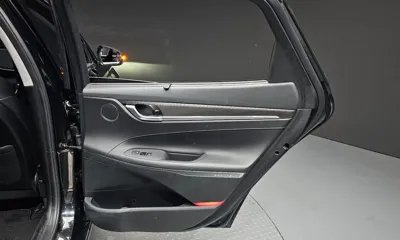 Hyundai Grandeur 2018, 112754 км, за 99990000 KRW - фото 28