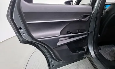 KG_Mobility_Ssangyong Torres 2024, 31158 км, за 18900000 KRW - фото 25