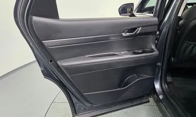 Hyundai Palisade 2019, 24049 км, за 25300000 KRW - фото 25
