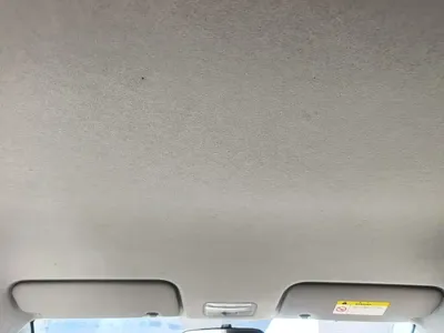 Hyundai Verna 2018, 113400 км, за 15300 CNY - фото 25