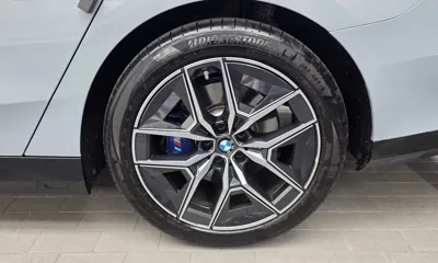 BMW 5-Series 2024, 28666 км, за 62900000 KRW - фото 21