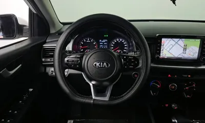 Kia Stonic 2020, 18903 км, за 13700000 KRW - фото 13