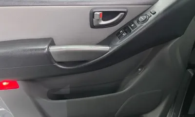Hyundai Starex 2017, 120283 км, за 12400000 KRW - фото 24