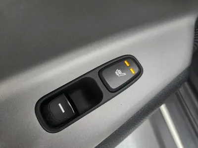 Kia Niro 2022, 260000 км, за 12900000 KRW - фото 18